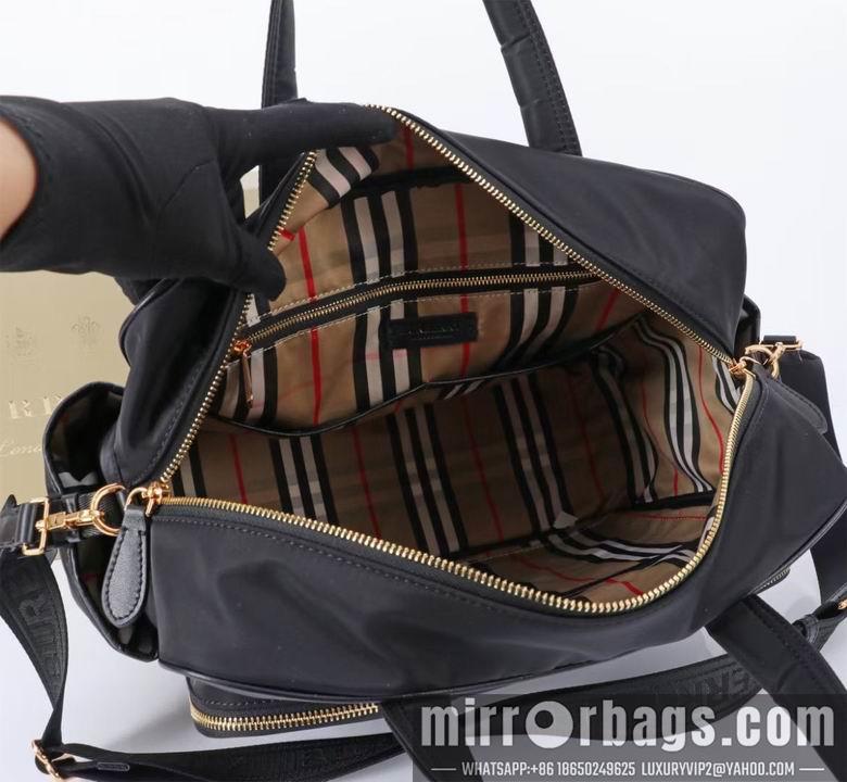 Burberry Bags 43X17.5X30cm 111902 DN 2colour