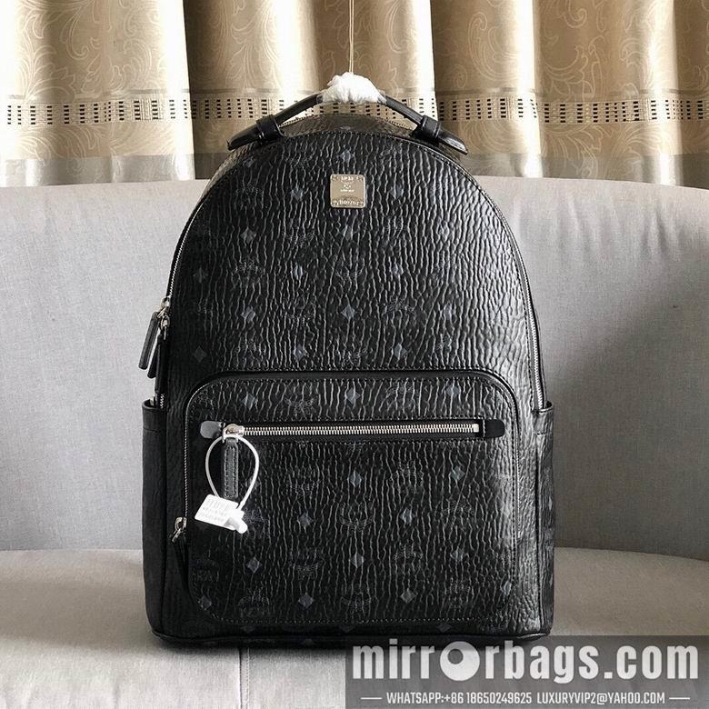MCM Bags 5729 41X33X15cm EY 2colour