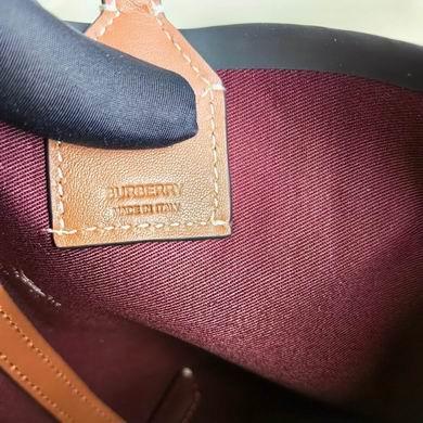 Burberry Bags 80704611 13X8.5X19.5cm IQ