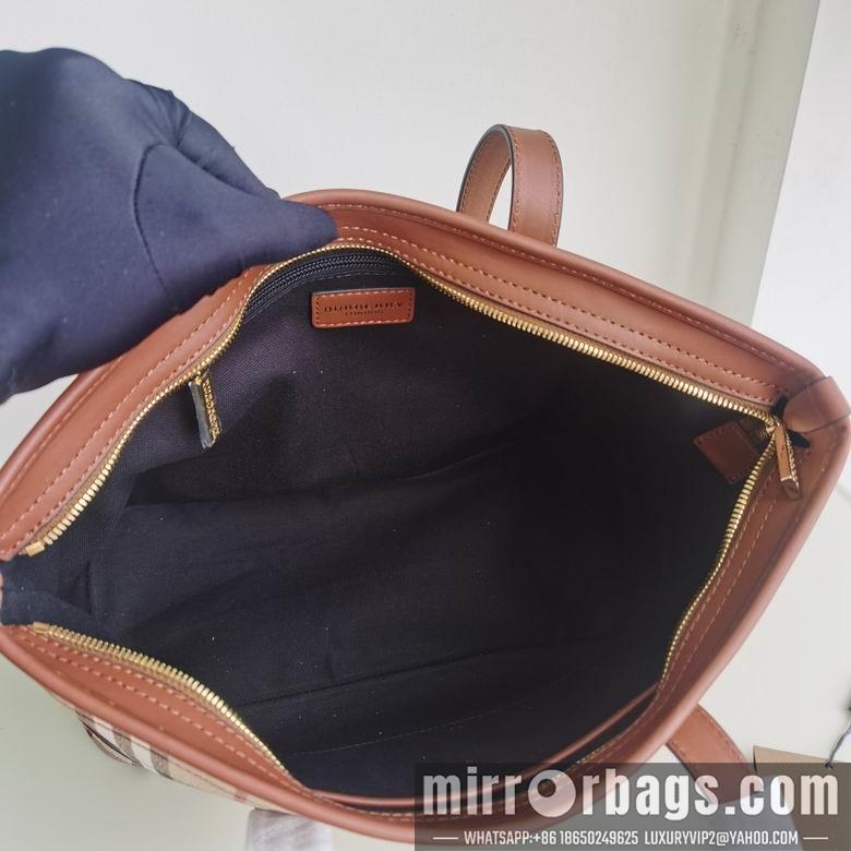 Burberry Bags 34X13X24cm 032505 IQ