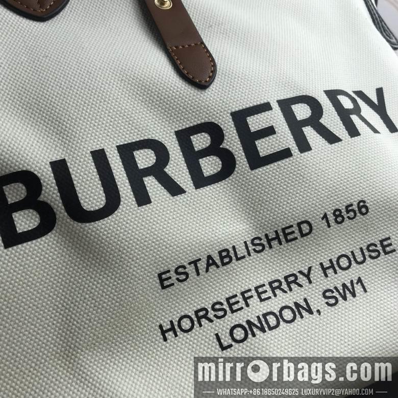 Burberry Bags 8327 35x15x31 WW two colors