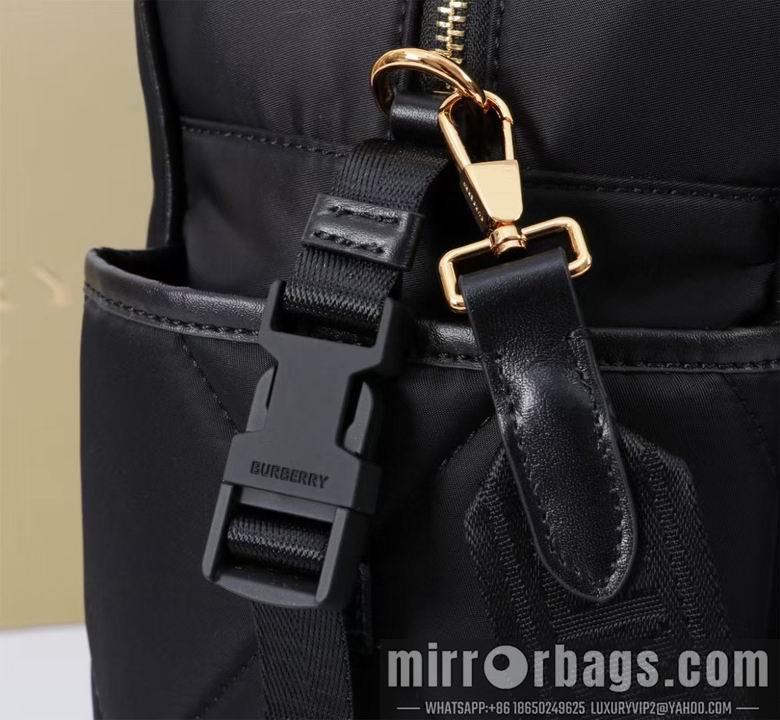 Burberry Bags 43X17.5X30cm 111902 DN 2colour