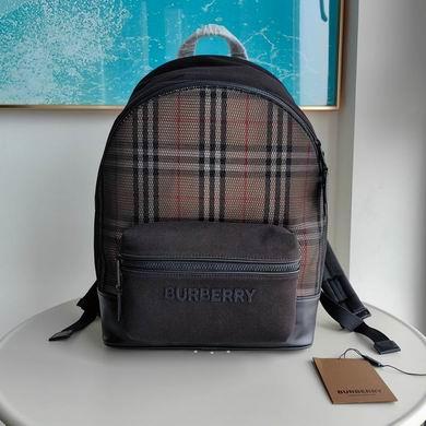 Burberry Bags 30X15X42cm 100401 IQ