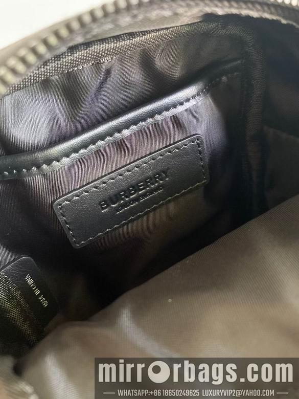 Burberry Bags BO21122313 14X6X19.5