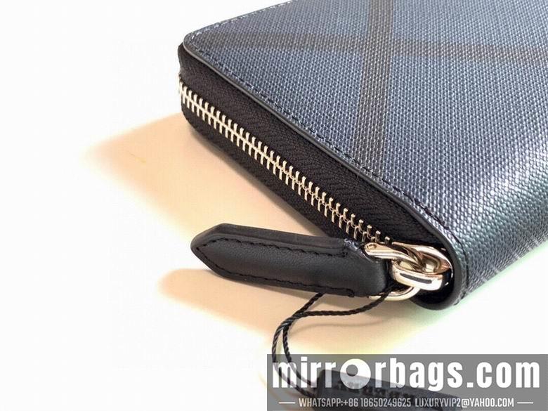 Burberry Bags 53705 19X10X2cm YG 3colour