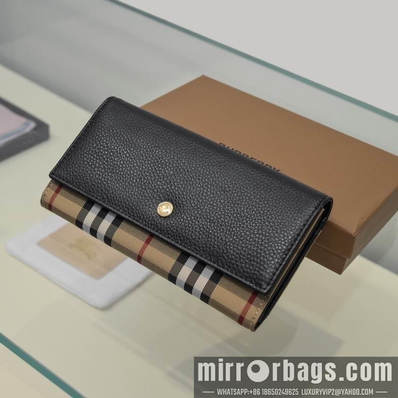 Burberry Bags WL1185 19.5x3x10
