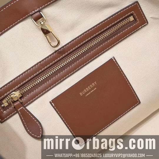 Burberry Bags Burberry 8367 34x14x28cm ww3 色