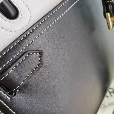 Burberry Bags 6641 26X13.5X20cm XM