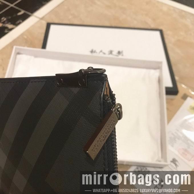 Burberry Bags YN618-5 xm