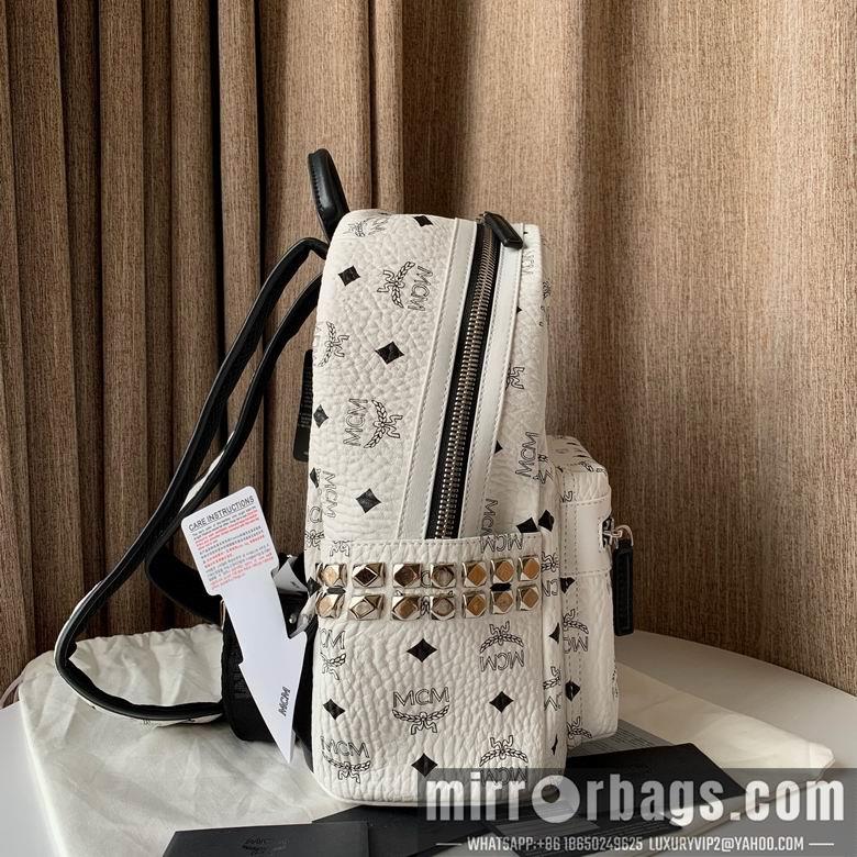 MCM Bags MCM 17cm,21cm,26cm,34cm DY 1