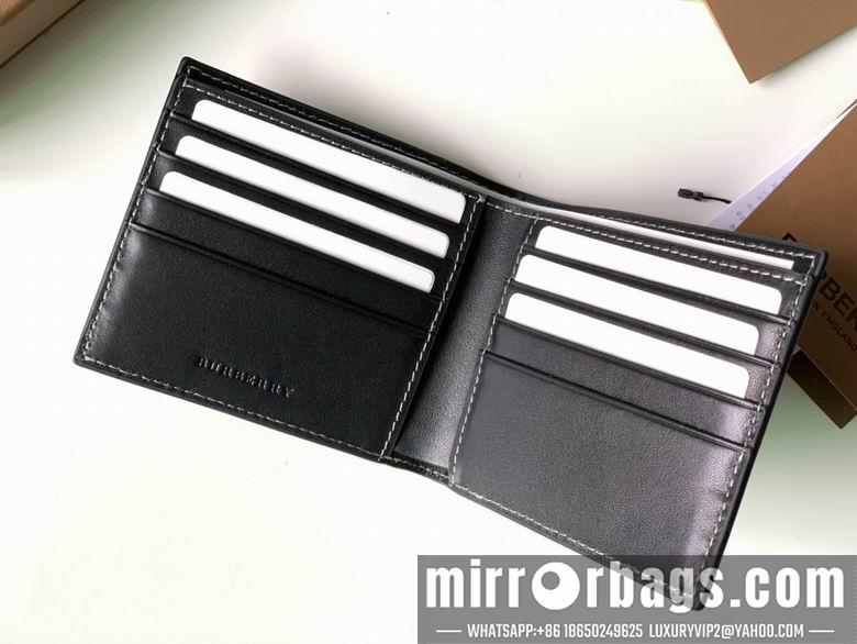 Burberry Bags 80366661 11X10cm
