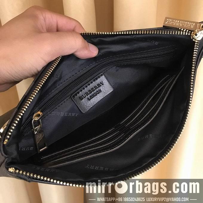 Burberry Bags YN381-5 xm
