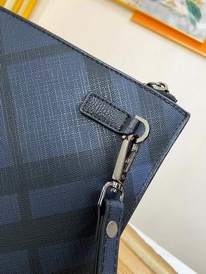 Burberry Bags 6077 29X19cm XM