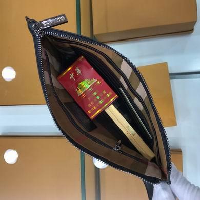 Burberry Bags 1014 WP