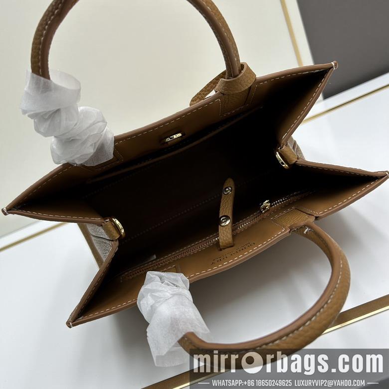 Burberry Bags Burberry 8050 27x11x20cm ww1