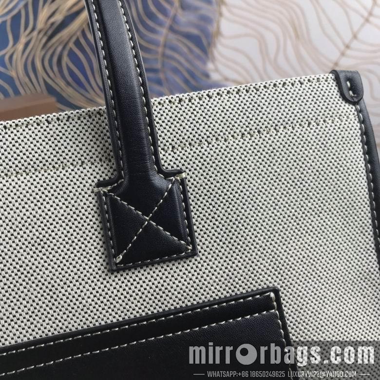 Burberry Bags 8572 33x12.5x26 WW two colors