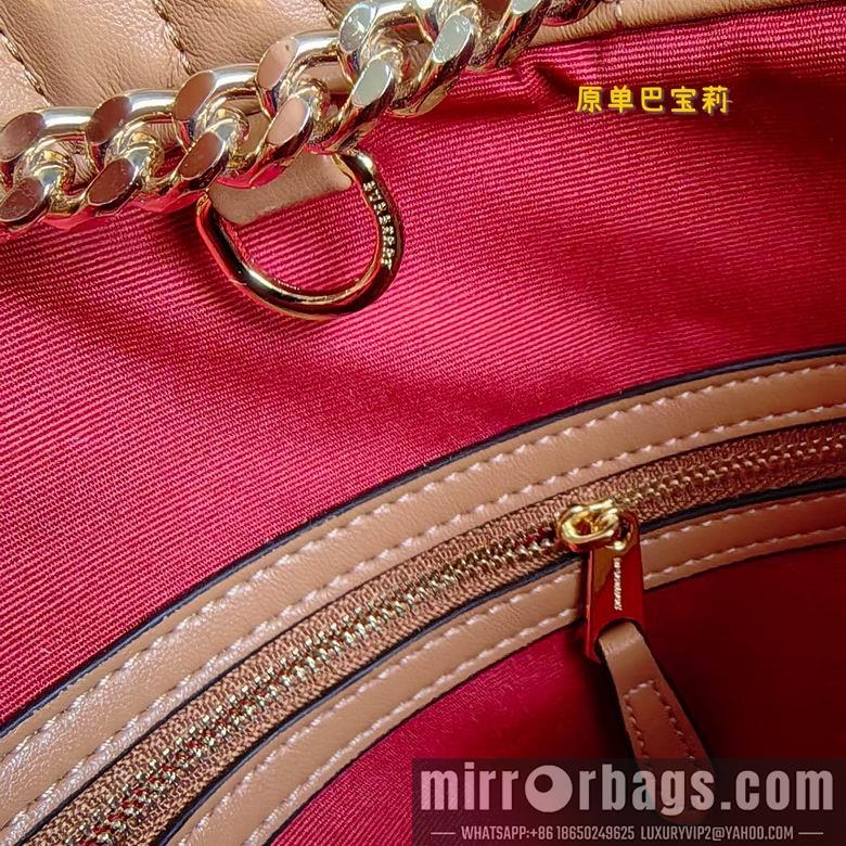 Burberry Bags 34X29cm 060815 XMY 2colour