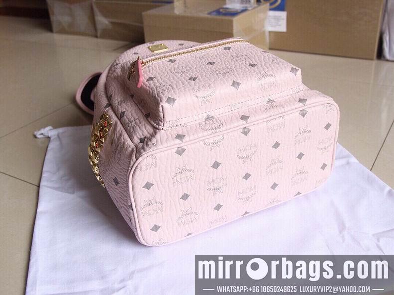 MCM Bags MCM 30074 26X33X13cm dy2