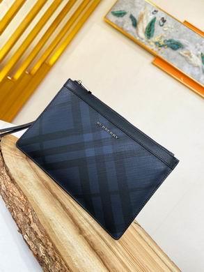 Burberry Bags 6077 29X19cm XM