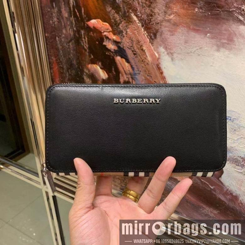 Burberry Bags 9916 21X10cm