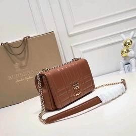 Burberry Bags Burberry Lola 8378 23x13x6cm ww