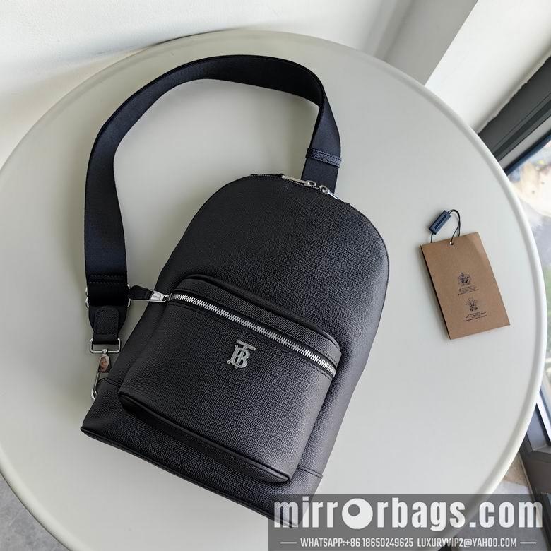 Burberry Bags 22X7X32cm 100403 IQ