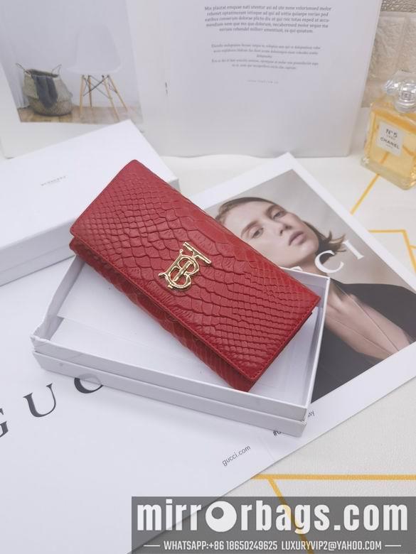 Burberry Bags 9385 XMY 3colour