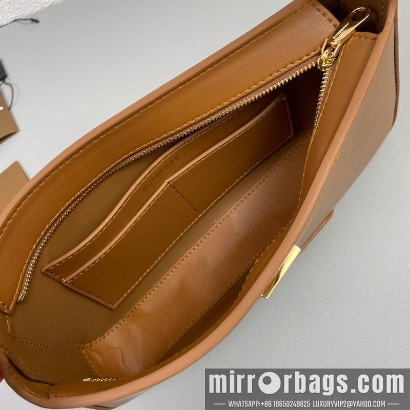 Burberry Bags 8031 28x5x14cm gg1
