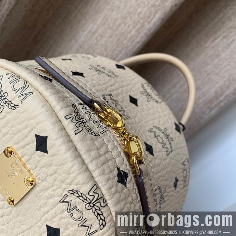 MCM Bags MCM 17cm,21cm,26cm,34cm DY 2