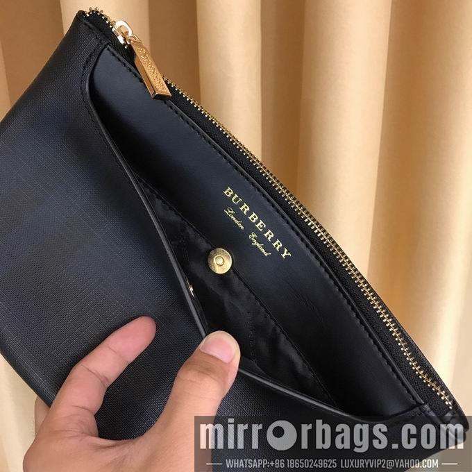 Burberry Bags YN381-5 xm