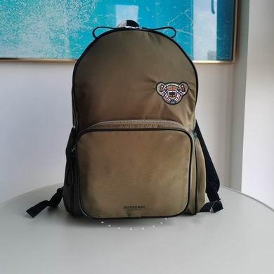 Burberry Bags Burberry 27x13x40cm HQ