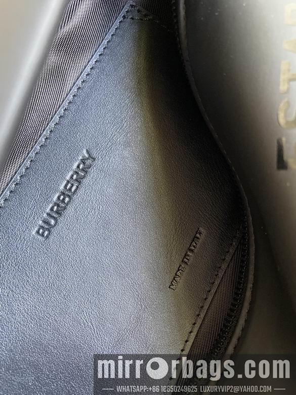 Burberry Bags BO5211 31X7.5X16