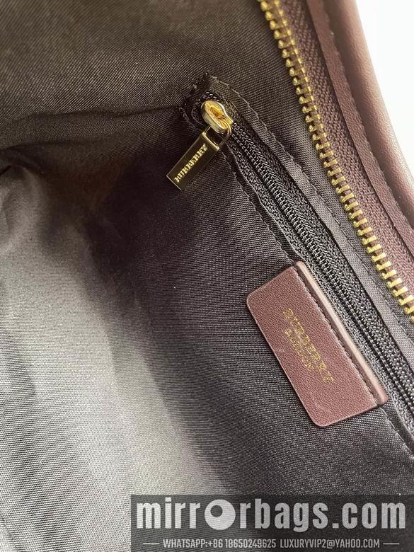 Burberry Bags CDZ0222 24X11X13 ww