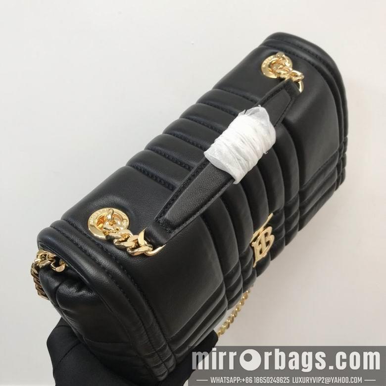 Burberry Bags 80490501 26X10X18cm DN