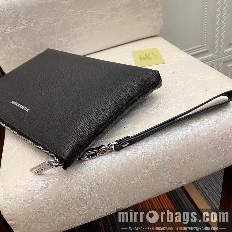 Burberry Bags 8039 28X18X3cm XM