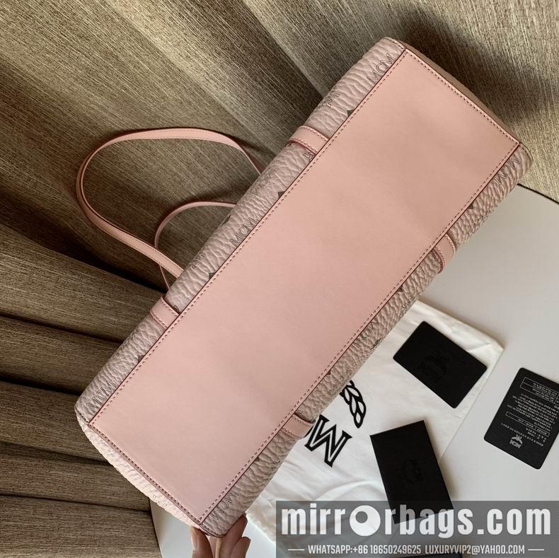 MCM Bags MCM 32X32X16cm dy14