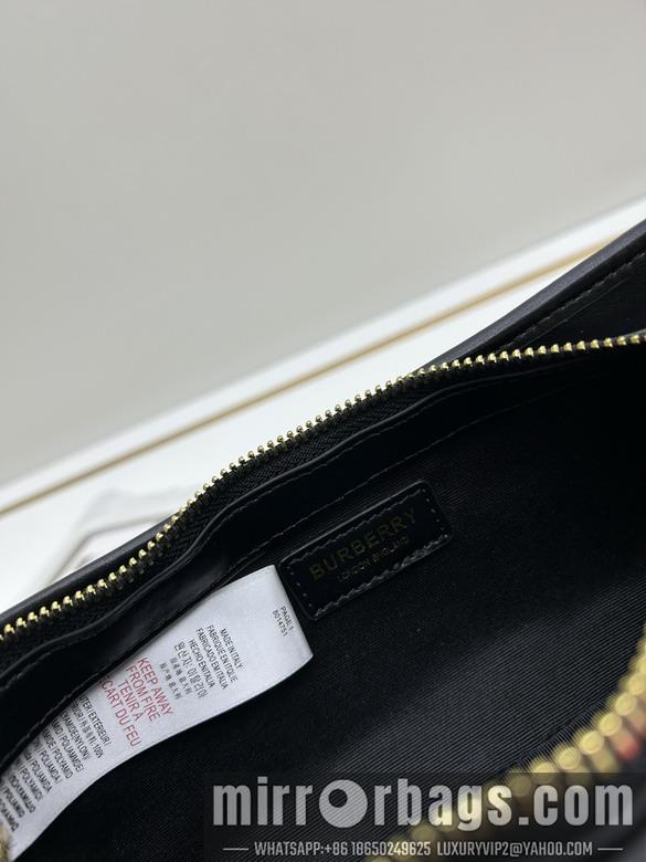 Burberry Bags Burberry 26x6x12cm jj
