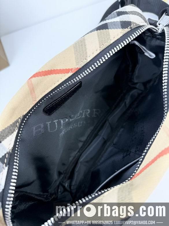 Burberry Bags 6138-2 25cm XMY 3colour