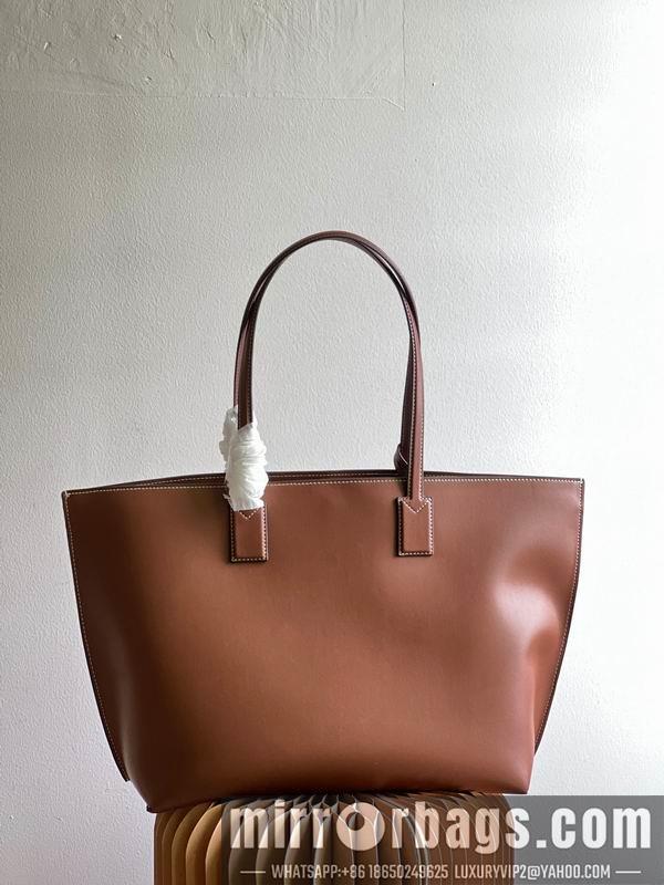 Burberry Bags 25031 34x14x28cm yz 02