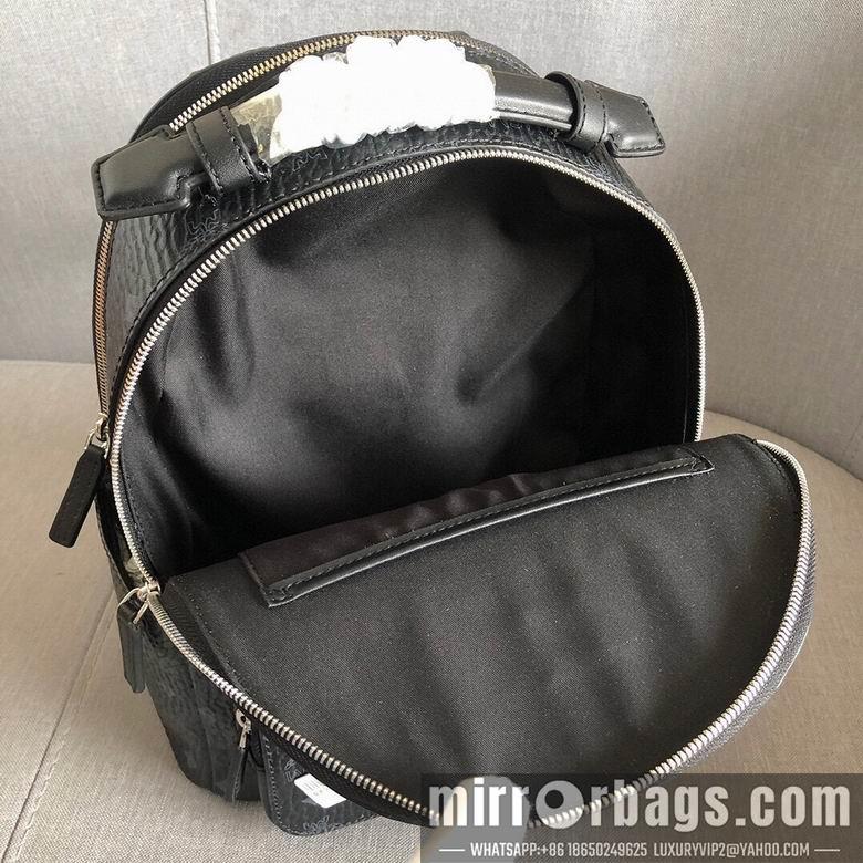 MCM Bags 5730 33X27X12cm EY 2colour