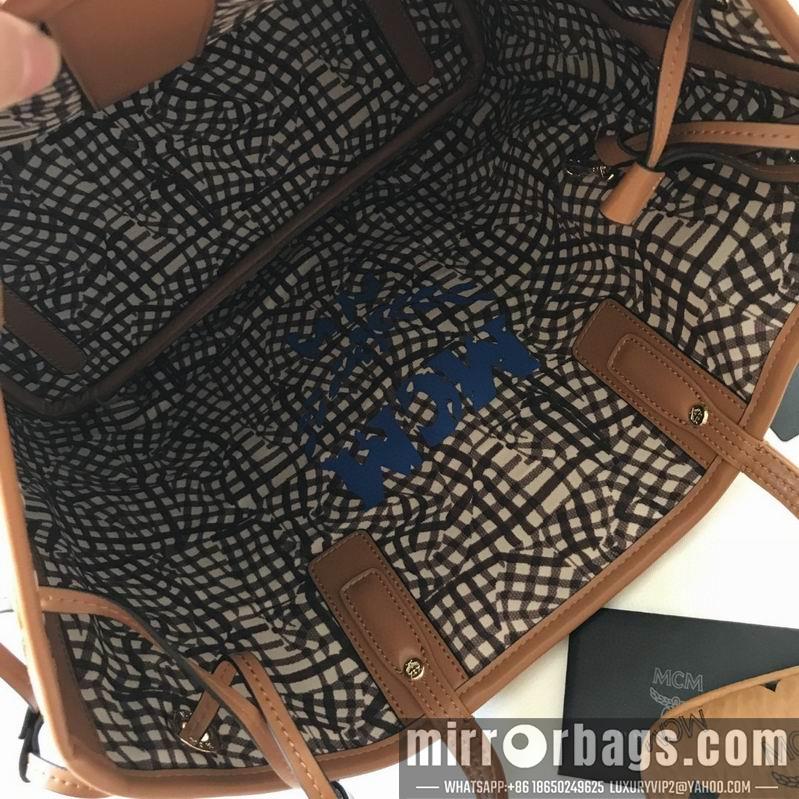 MCM Bags MCM 35X29X16 29X21cm dy6