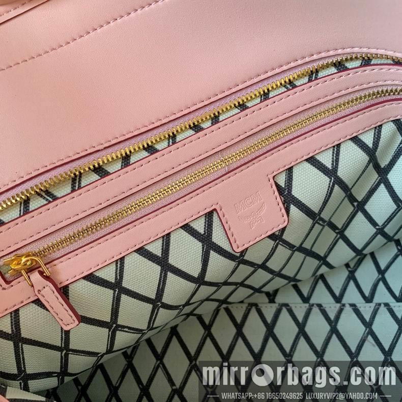 MCM Bags MCM 32X32X16cm dy14