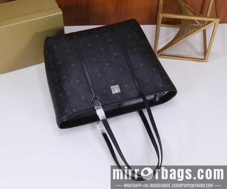 MCM Bags CA6718 36X31X14