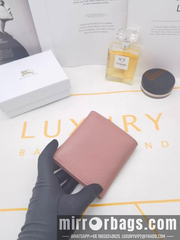 Burberry Bags 2333 XMY 4colour
