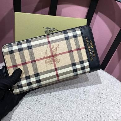 Burberry Bags 6056 19X10cm ZY