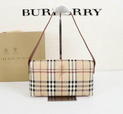 Burberry Bags vintage 2152 26X7X16cm CN