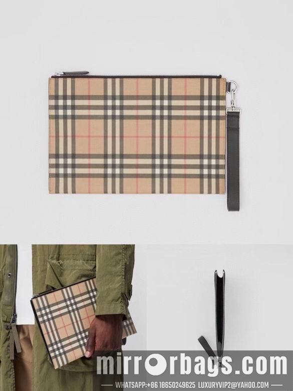 Burberry Bags 30X20cm 042312