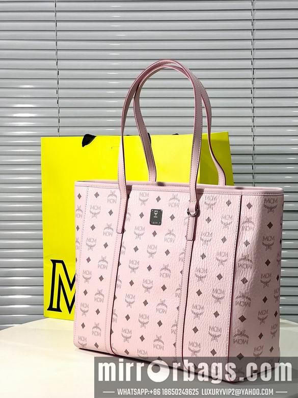 MCM Bags G0420191 32X16X32cm EY 4colour