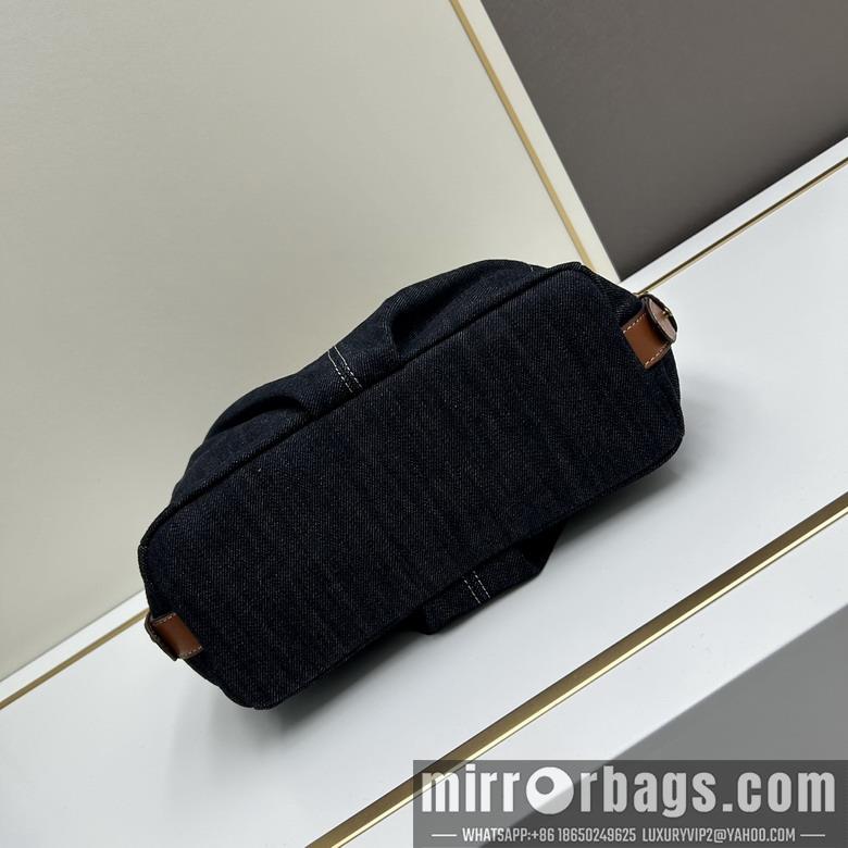 Burberry Bags Bur 8035 28x13x26cm ww