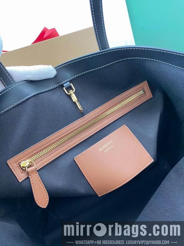 Burberry Bags Burberry 8367 34x14x28cm ww